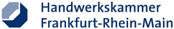 Handwerkskammer-Frankfurt-Rhein-Main-477x80.jpg