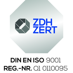 Logo_9001-2008-klein.jpg