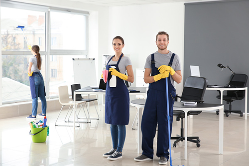 Fotolia_237210507_M_Gebauedereiniger.jpg