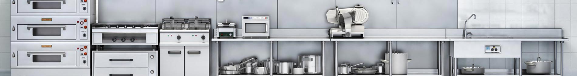 haccp_banner.jpg