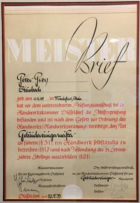 Meisterbrief.jpg