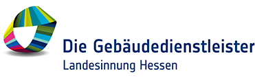 Gebaudereiniger-Handwerk-Innung-371x114.jpg