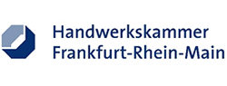 Handwerkskammer Frankfurt-Rhein-Main