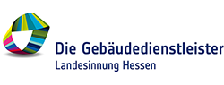 Landesinnung Hessen Gebäudereiniger-Handwerk