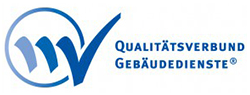 Qualitätsverbund Gebäudedienste